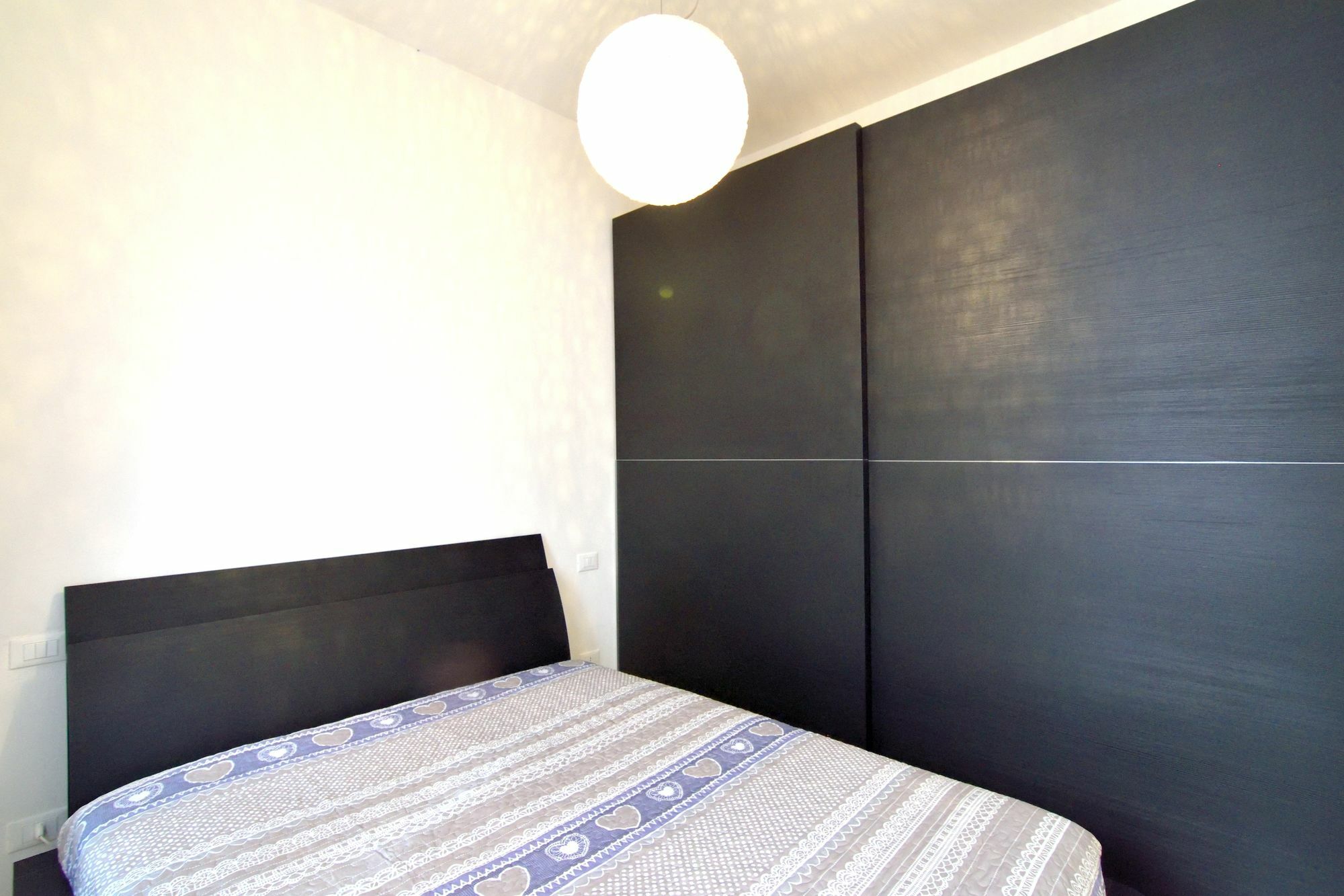 Apartamento Sagredo Venecia